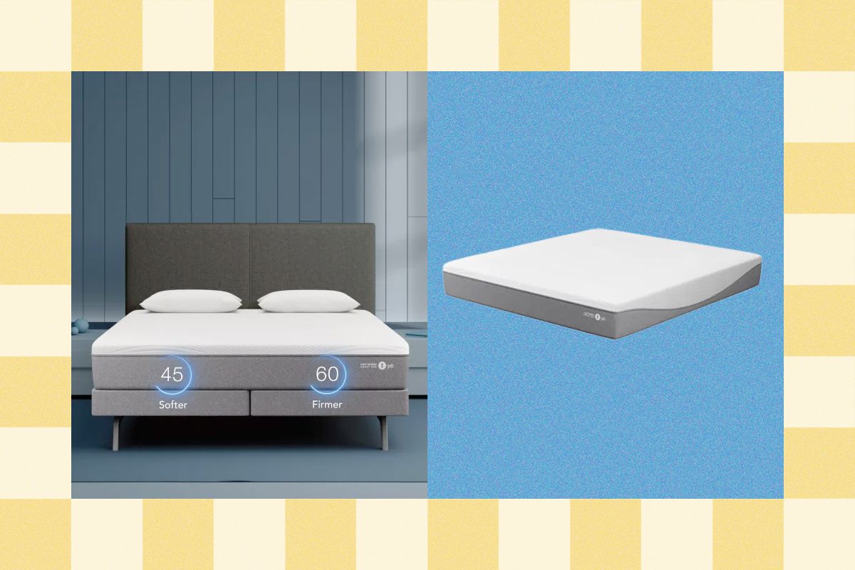 Sleep Number P6 Smart Bed Review: Advanced and Adaptive
