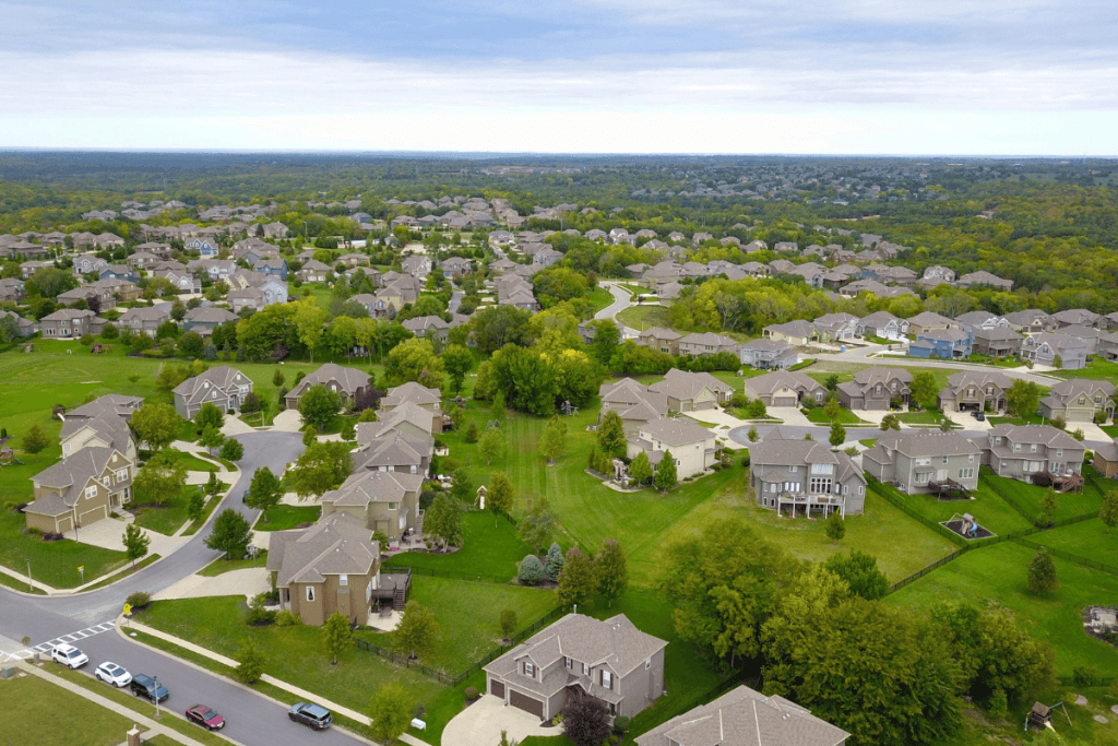 Public Improvement Districts (PIDs) in Texas: What Homebuyers Should Know