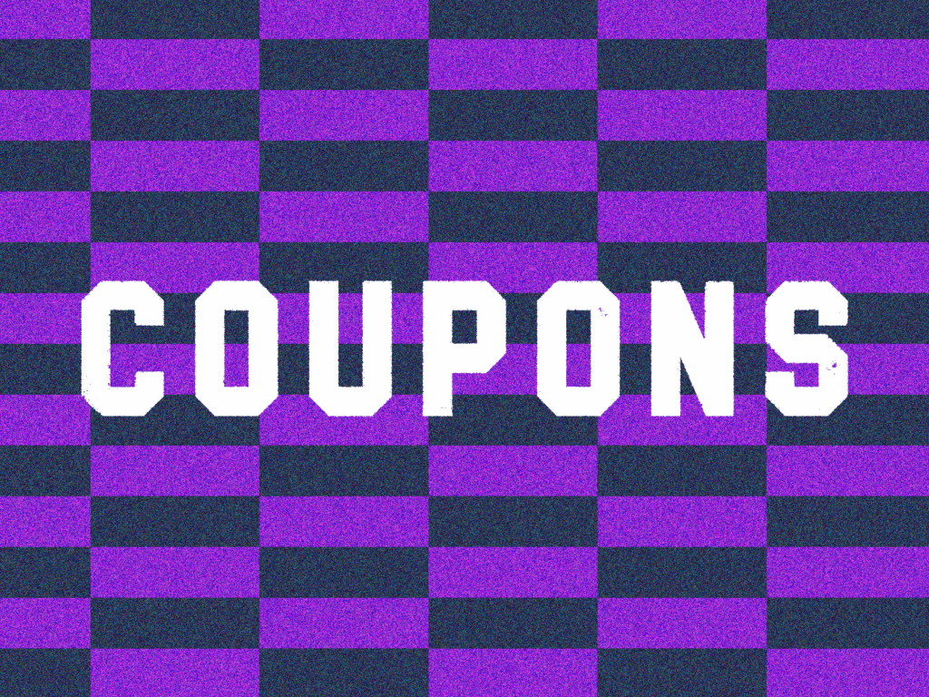 Purple Promo Codes and Deals: Up to 30% Off