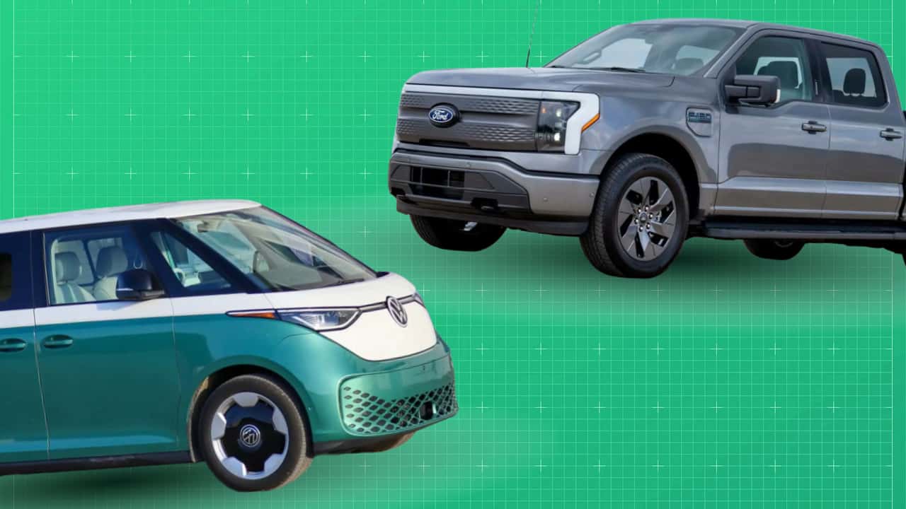 I Love EVs. But I’m Happy The Bad Ones Are Getting Canceled (Updated)