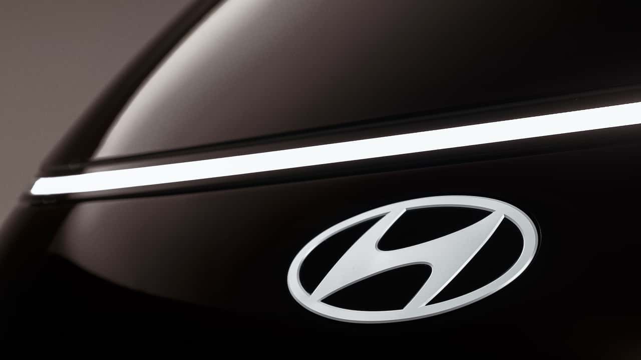 This Will Be Hyundai’s Biggest EV Yet