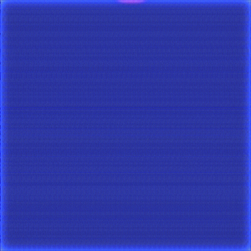 ‘We Ain’t Seen Nothing Yet’—Trump’s Mass Deportations Will Only Grow From Here