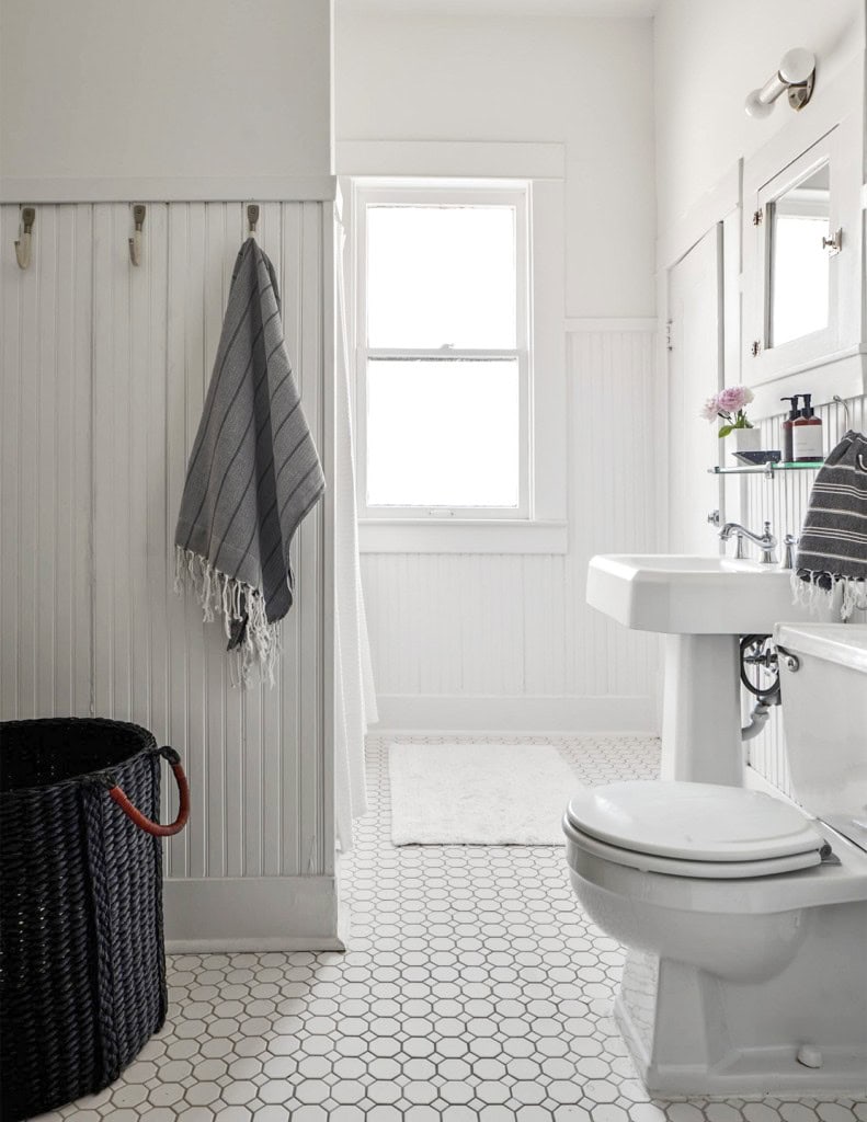 7 Bathroom Shower Remodel Ideas: Architects Share the Features That Are Worth It