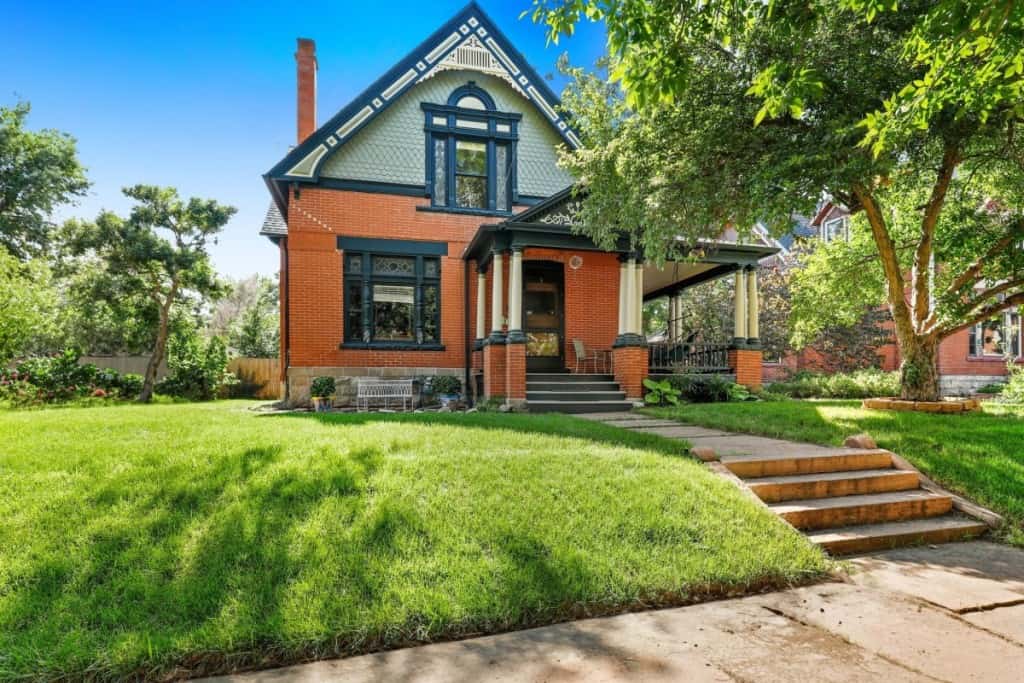 Is Now a Good Time to Buy a House?