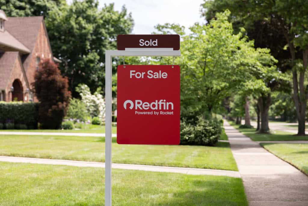 8 Financial Benefits of Homeownership: A Beginner’s Guide for First-Time Buyers