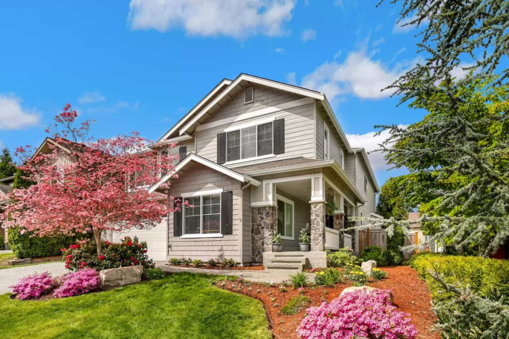 How to Save for a House: 9 Steps to Reach Your Goal Faster