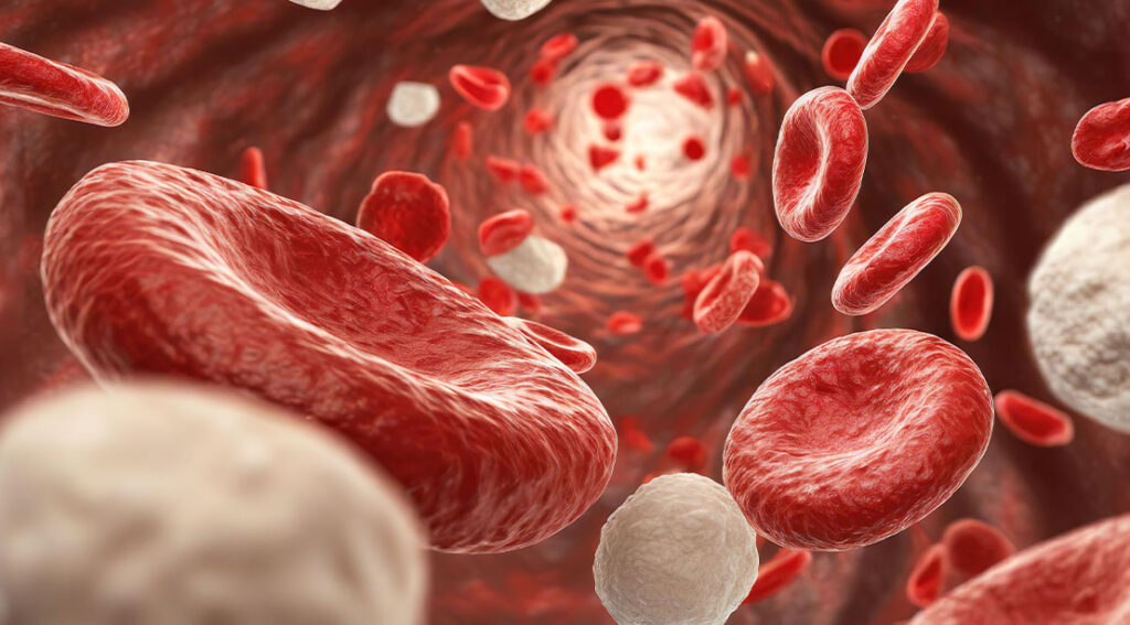 Biohacking the Science of Precision Training: Age Less, Perform More