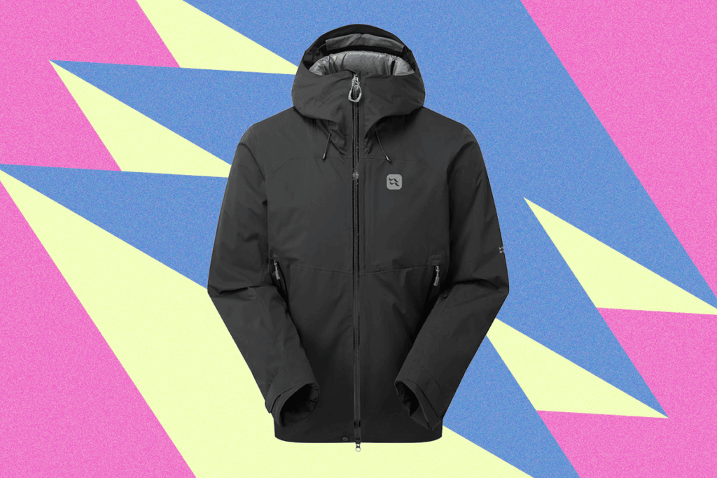 Best Ski Clothes (2026): Patagonia, Arc’teryx, Burton, and More