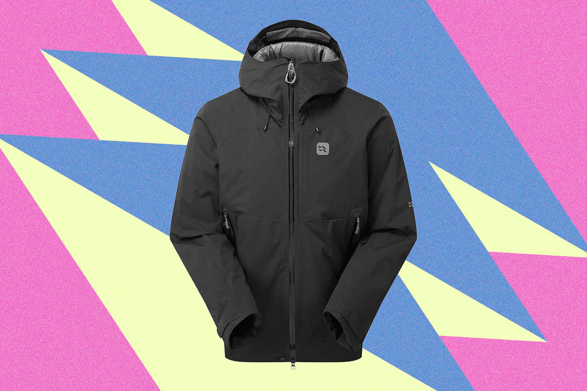 Best Ski Clothes (2026): Patagonia, Arc’teryx, Burton, and More