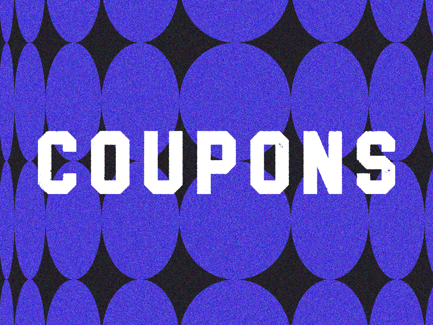 Maytag Promo Codes and Deals: Appliances Under 0