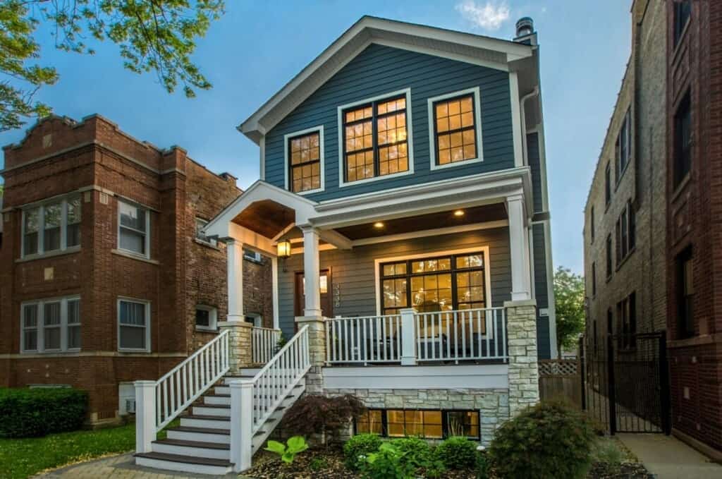 Should I Find a Real Estate Agent or Lender First? A Guide for First Time Home Buyers