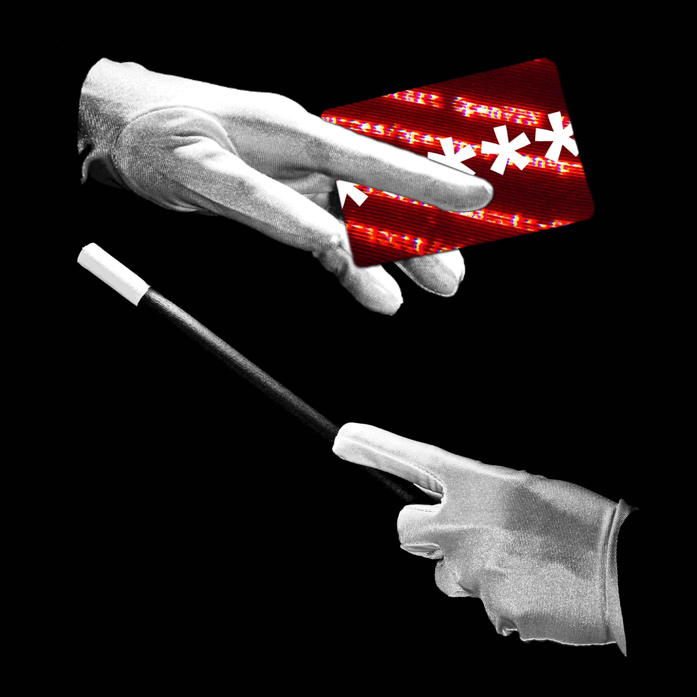 Hackers Are Posting the Claude Code Leak With Bonus Malware