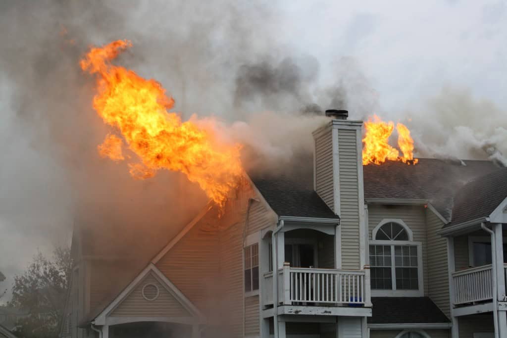 How to Help Prevent Fires at Home: 9 Tips Every Homeowner Should Know